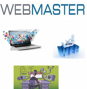 Recursos Webmaster